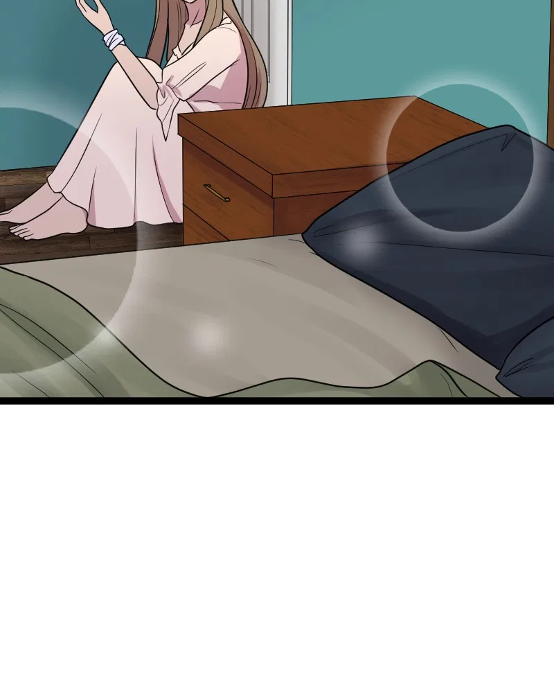 Atelier on the Sunflower Hill Chapter 5 – Page 57