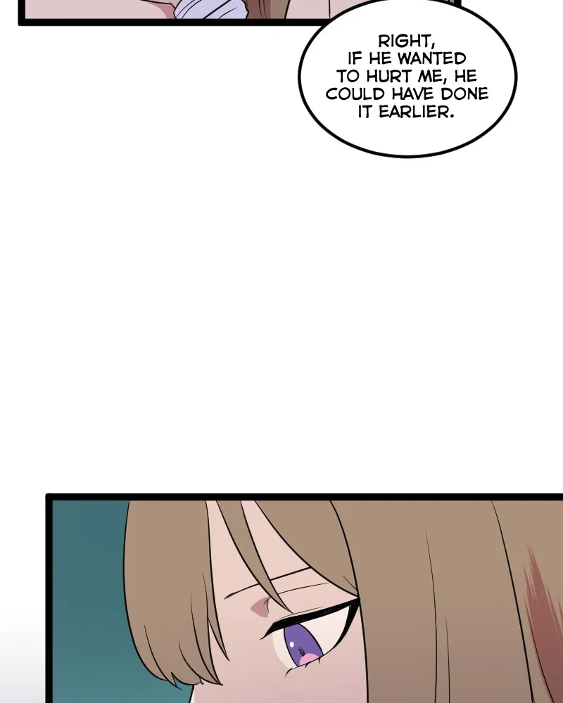 Atelier on the Sunflower Hill Chapter 5 – Page 59