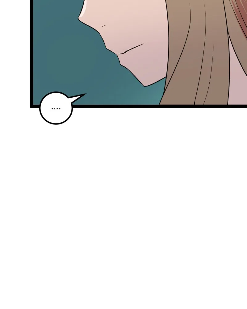 Atelier on the Sunflower Hill Chapter 5 – Page 62