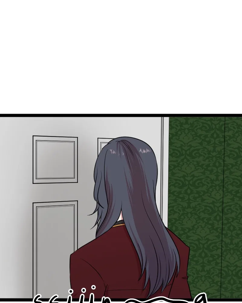 Atelier on the Sunflower Hill Chapter 5 – Page 64