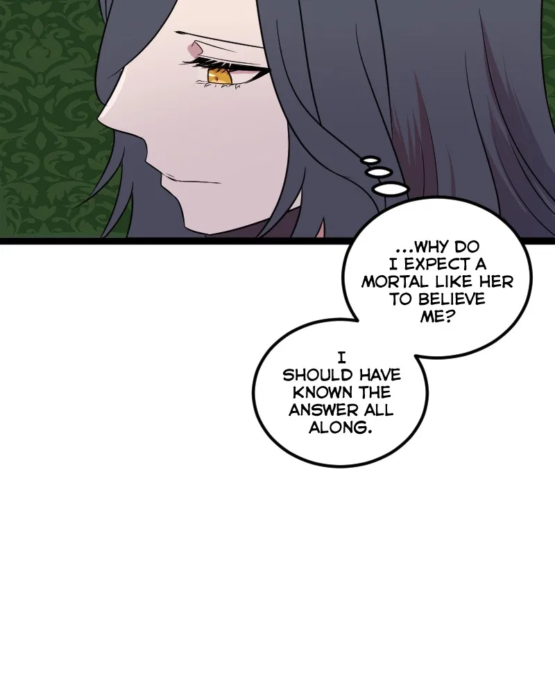 Atelier on the Sunflower Hill Chapter 5 – Page 66