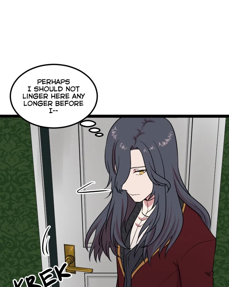 Atelier on the Sunflower Hill Chapter 5 – Page 67