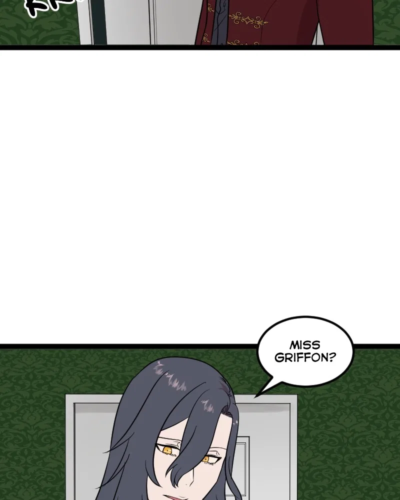 Atelier on the Sunflower Hill Chapter 5 – Page 68