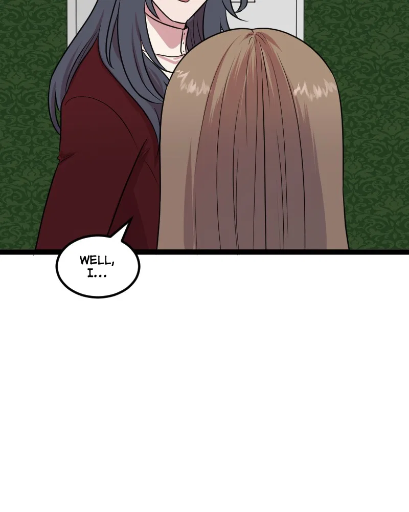 Atelier on the Sunflower Hill Chapter 5 – Page 69