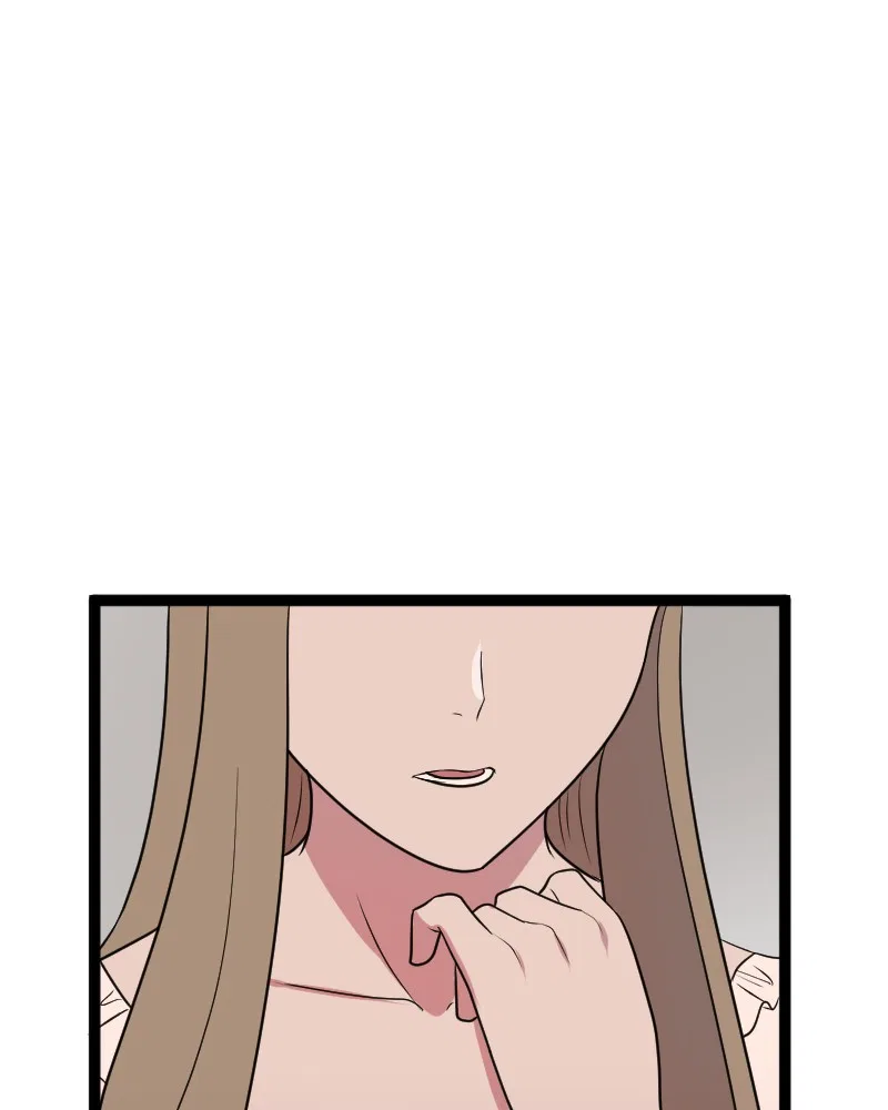 Atelier on the Sunflower Hill Chapter 5 – Page 70
