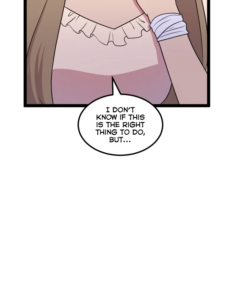 Atelier on the Sunflower Hill Chapter 5 – Page 71