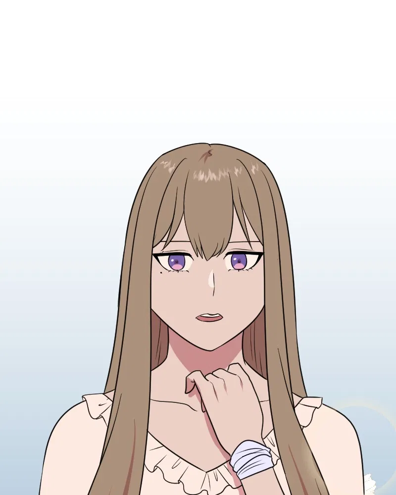 Atelier on the Sunflower Hill Chapter 5 – Page 72