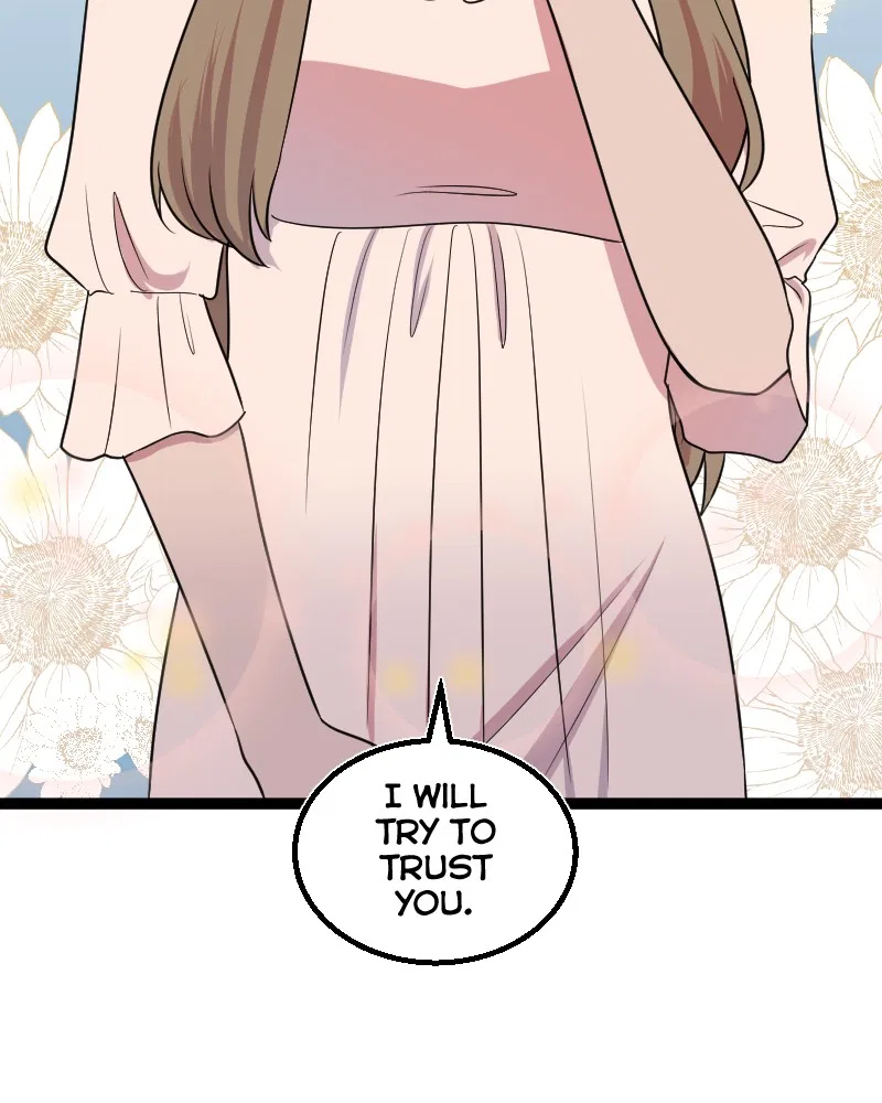 Atelier on the Sunflower Hill Chapter 5 – Page 73