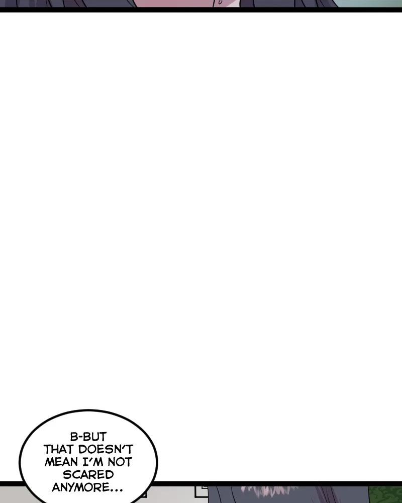Atelier on the Sunflower Hill Chapter 5 – Page 75