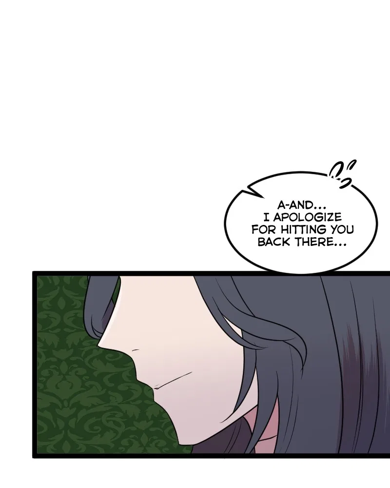 Atelier on the Sunflower Hill Chapter 5 – Page 77