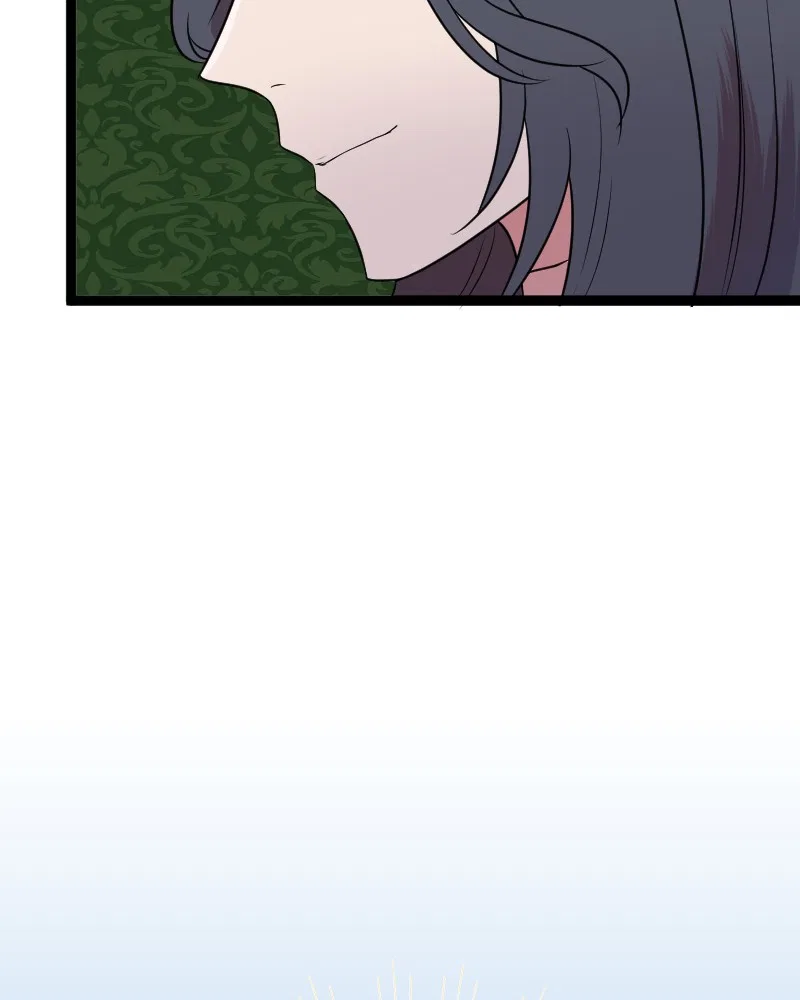 Atelier on the Sunflower Hill Chapter 5 – Page 79