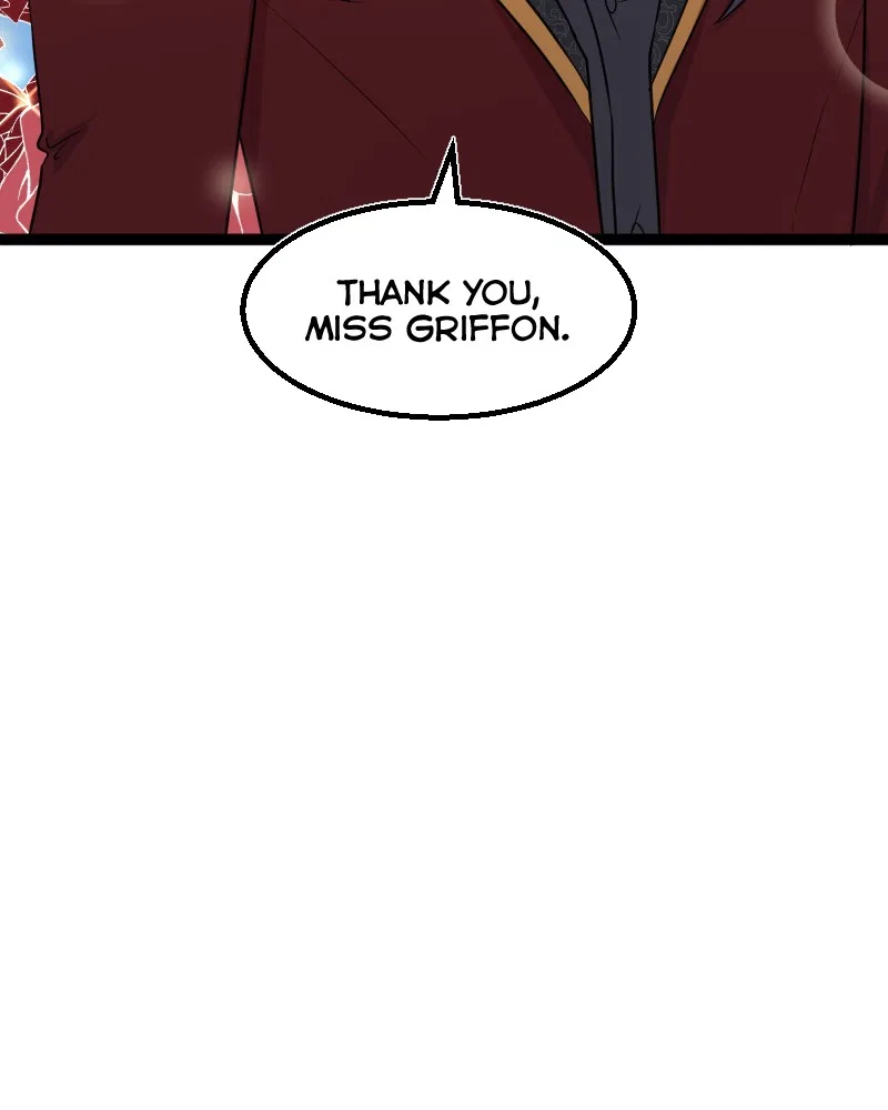 Atelier on the Sunflower Hill Chapter 5 – Page 81