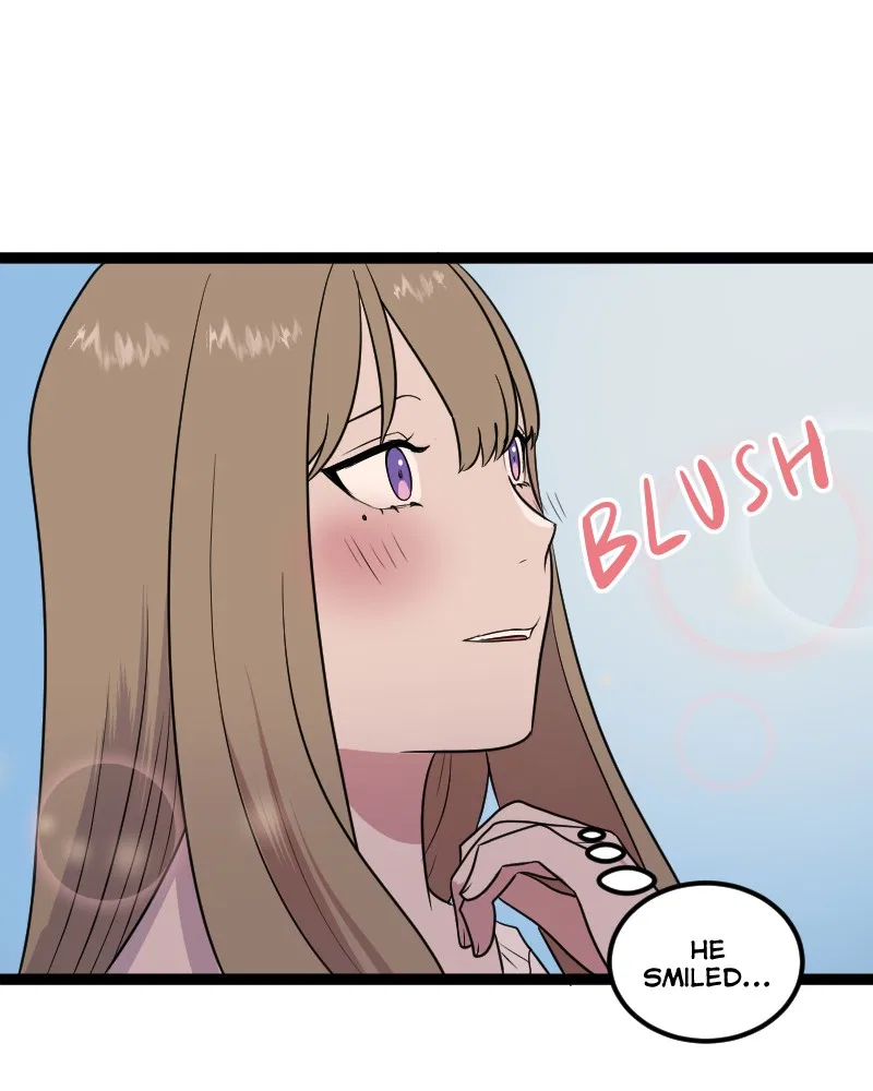 Atelier on the Sunflower Hill Chapter 5 – Page 82