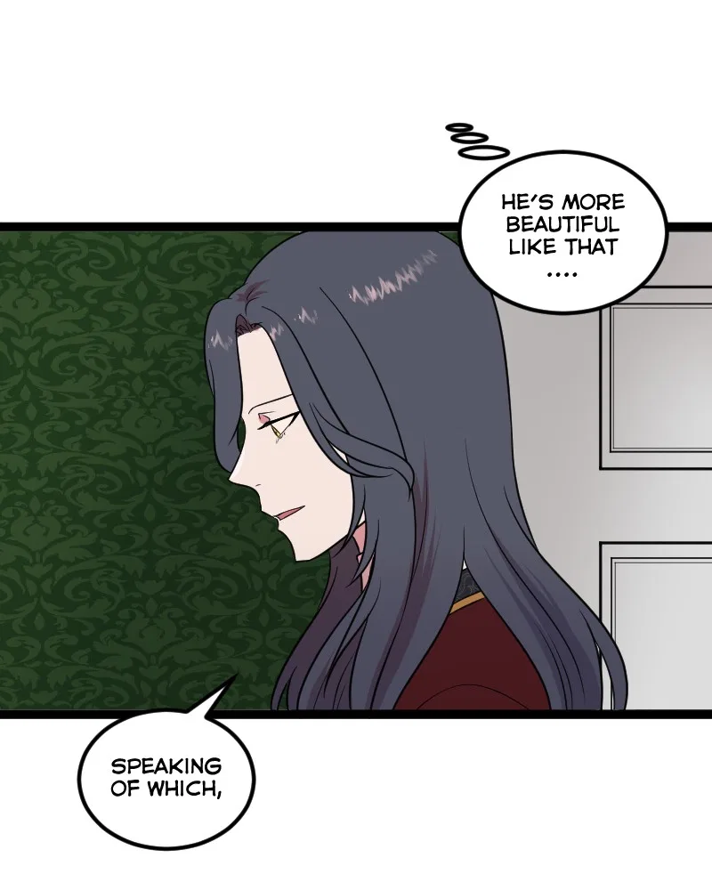 Atelier on the Sunflower Hill Chapter 5 – Page 83