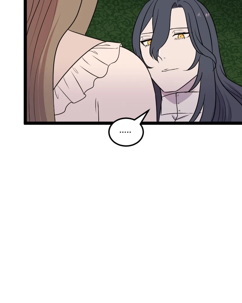 Atelier on the Sunflower Hill Chapter 5 – Page 86