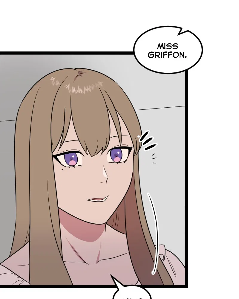 Atelier on the Sunflower Hill Chapter 5 – Page 87