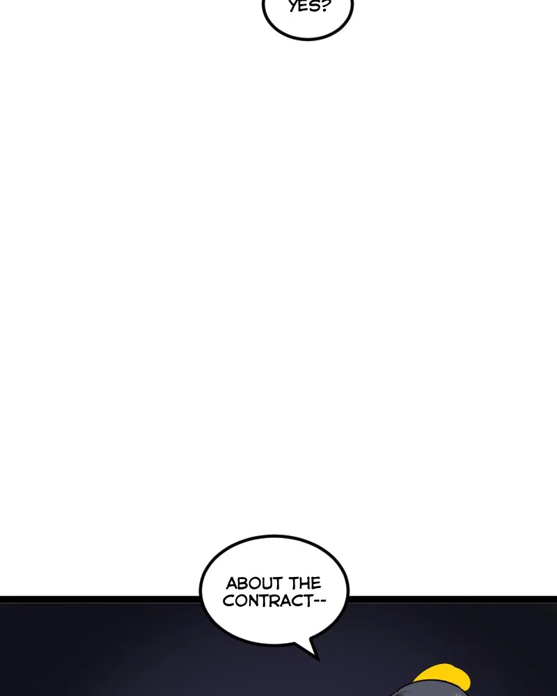 Atelier on the Sunflower Hill Chapter 5 – Page 88