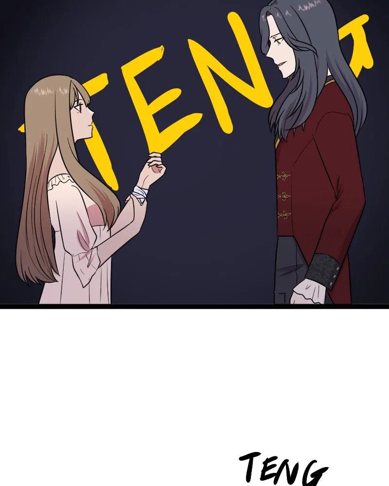 Atelier on the Sunflower Hill Chapter 5 – Page 89