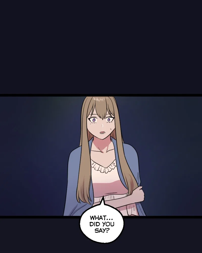 Atelier on the Sunflower Hill Chapter 4 – Page 1