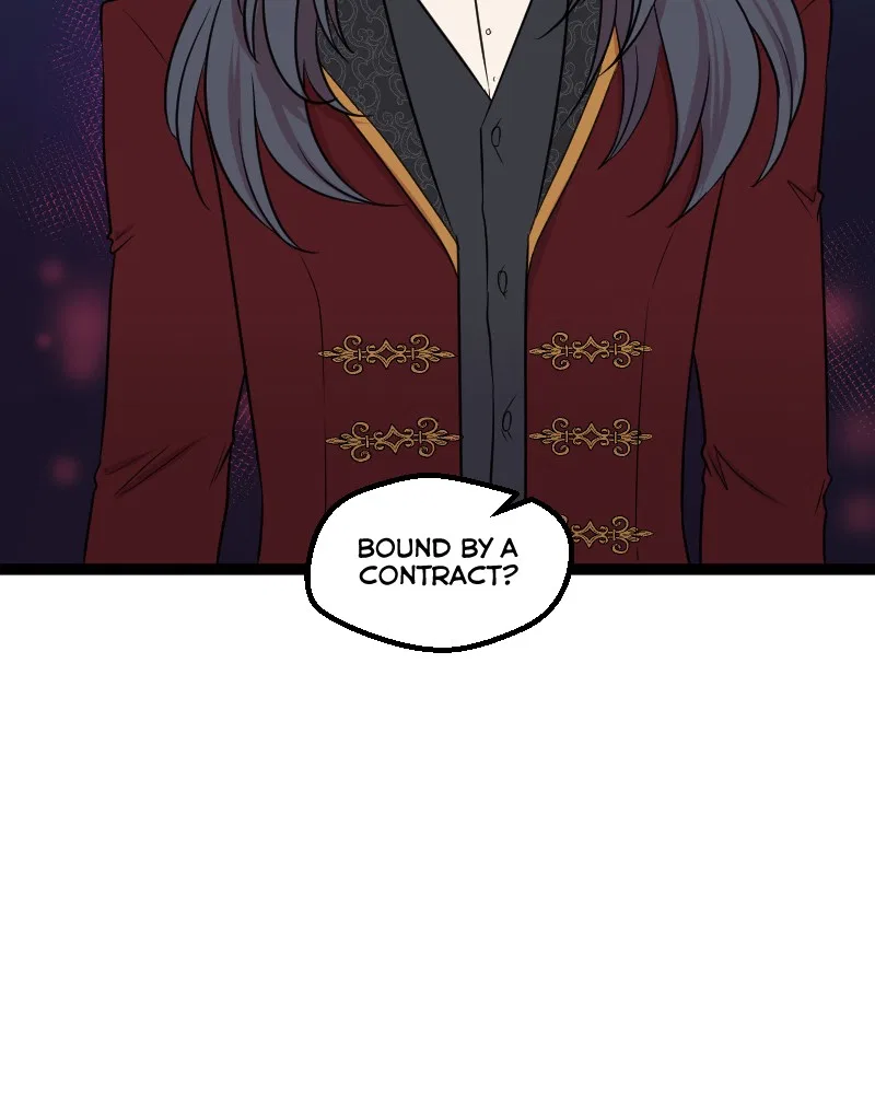 Atelier on the Sunflower Hill Chapter 4 – Page 3