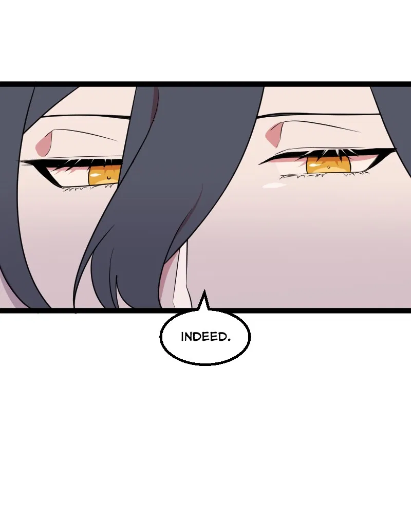 Atelier on the Sunflower Hill Chapter 4 – Page 4