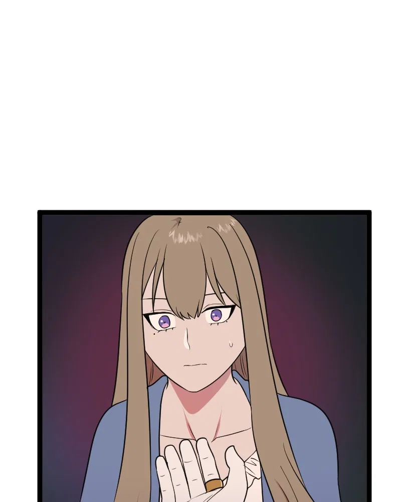 Atelier on the Sunflower Hill Chapter 4 – Page 5