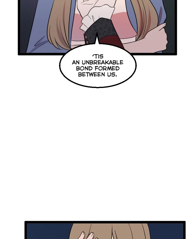 Atelier on the Sunflower Hill Chapter 4 – Page 6