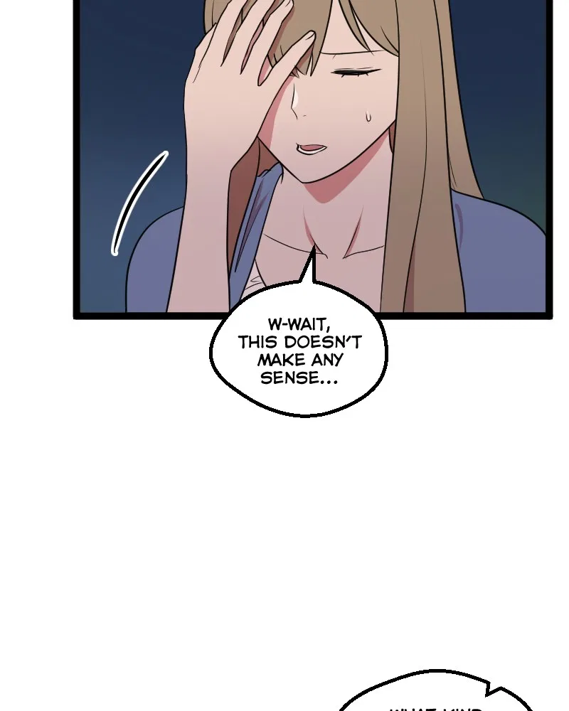 Atelier on the Sunflower Hill Chapter 4 – Page 7