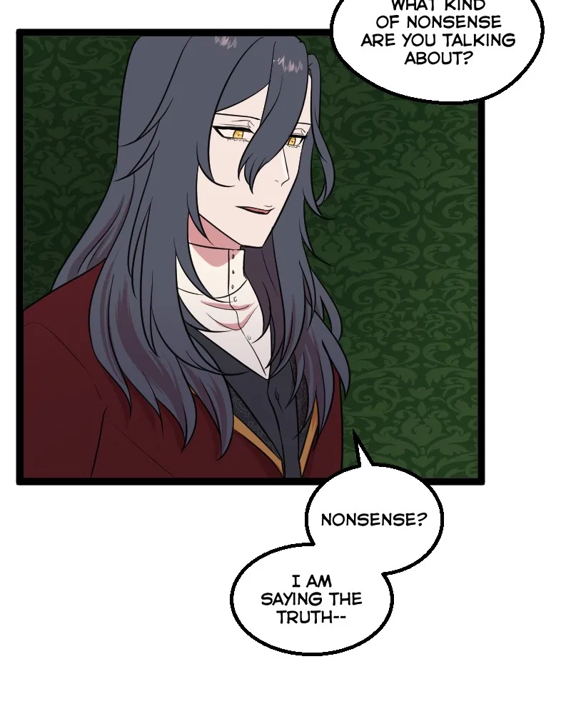 Atelier on the Sunflower Hill Chapter 4 – Page 8
