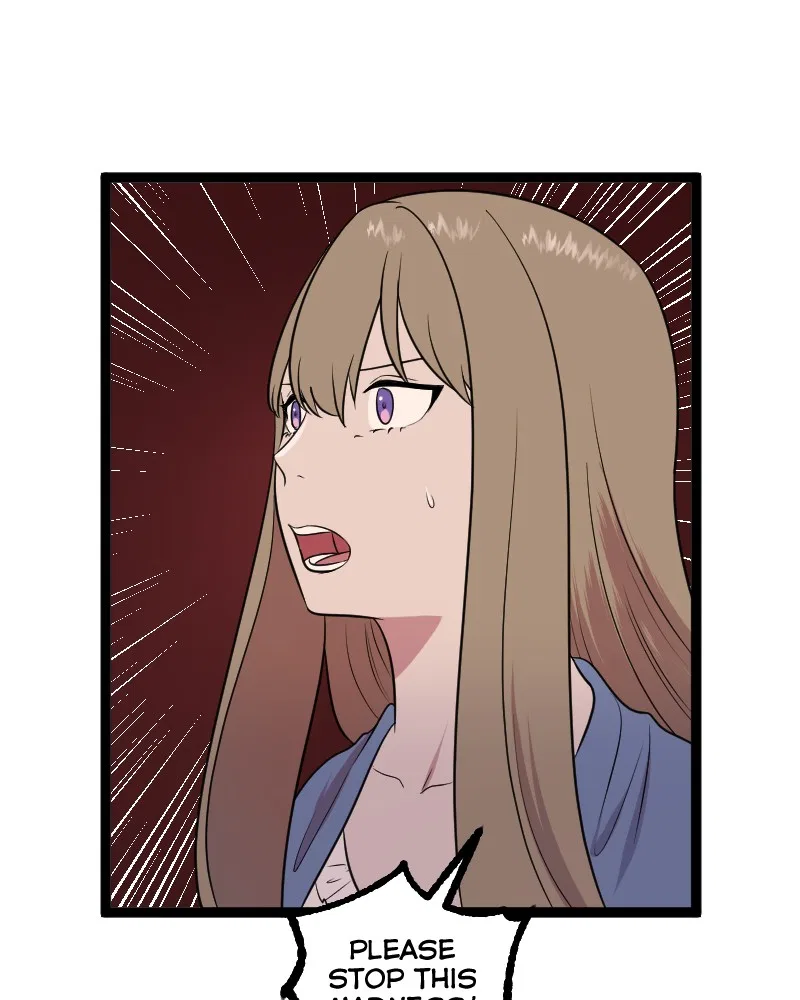 Atelier on the Sunflower Hill Chapter 4 – Page 9