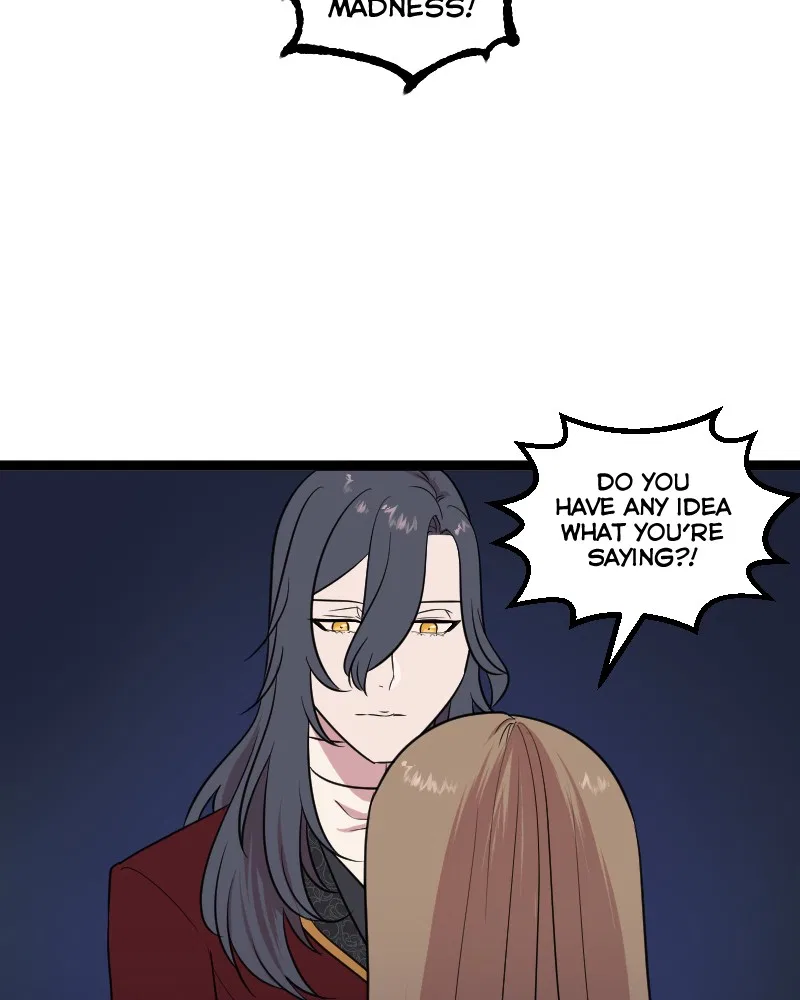 Atelier on the Sunflower Hill Chapter 4 – Page 10