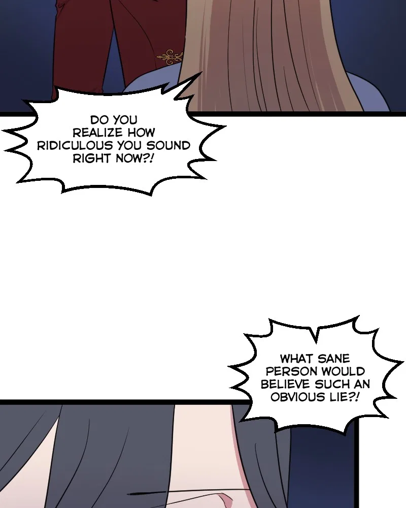 Atelier on the Sunflower Hill Chapter 4 – Page 11