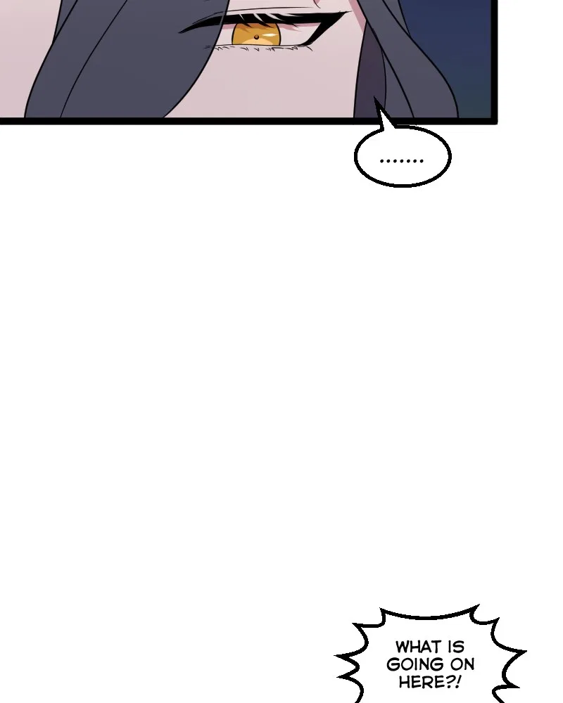Atelier on the Sunflower Hill Chapter 4 – Page 12