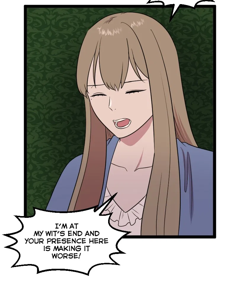 Atelier on the Sunflower Hill Chapter 4 – Page 13
