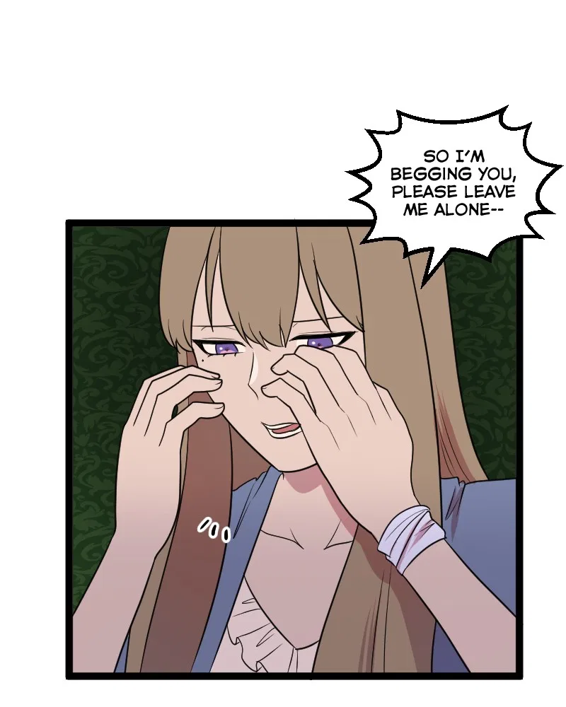 Atelier on the Sunflower Hill Chapter 4 – Page 14