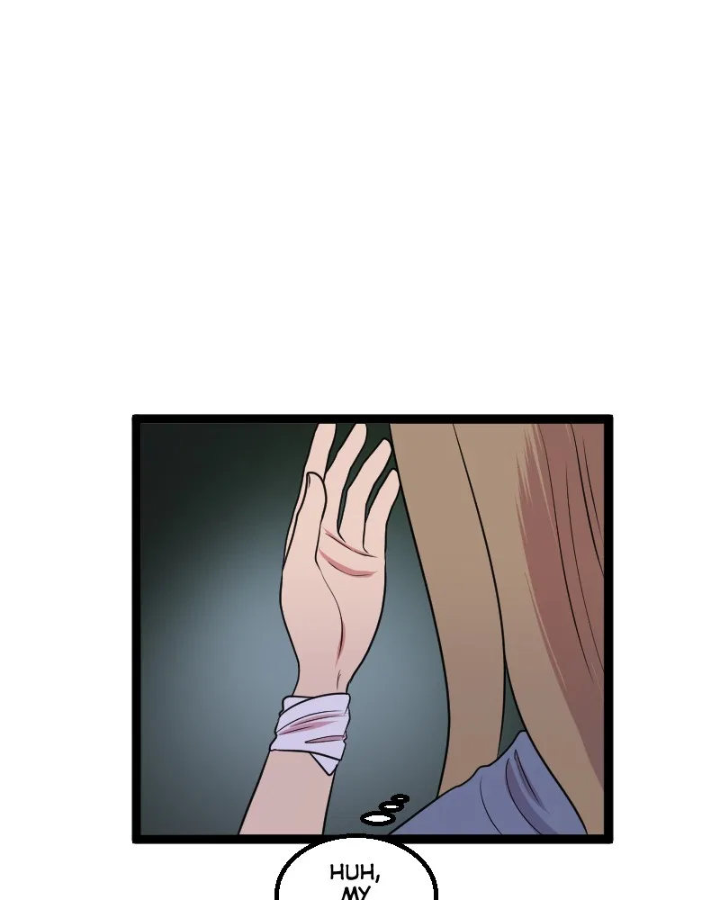 Atelier on the Sunflower Hill Chapter 4 – Page 15