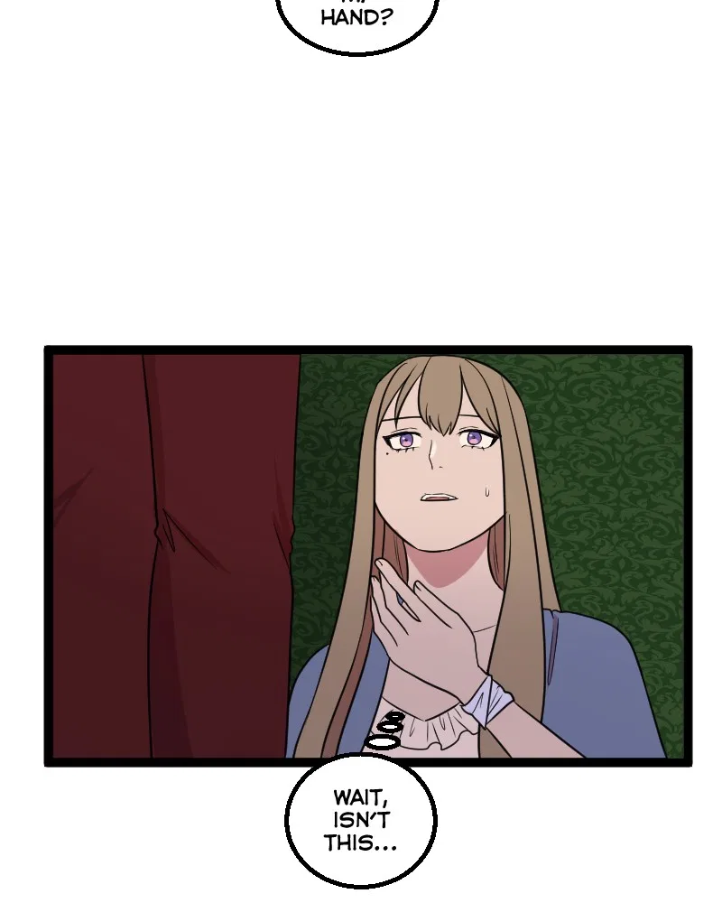 Atelier on the Sunflower Hill Chapter 4 – Page 16