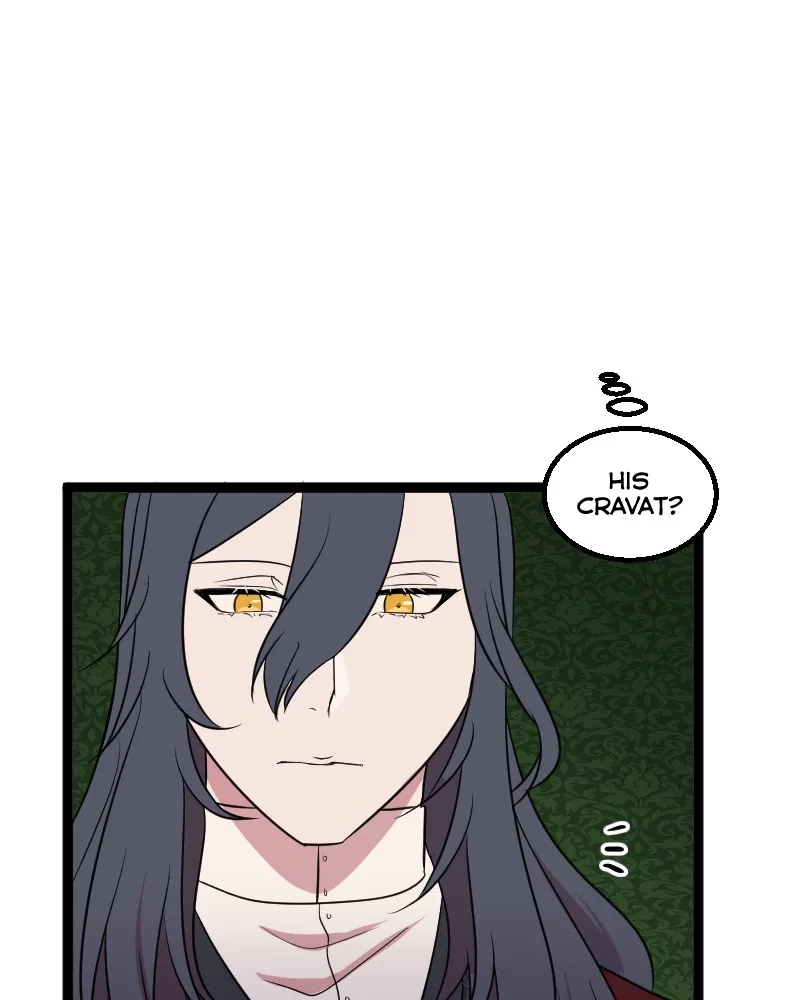 Atelier on the Sunflower Hill Chapter 4 – Page 17