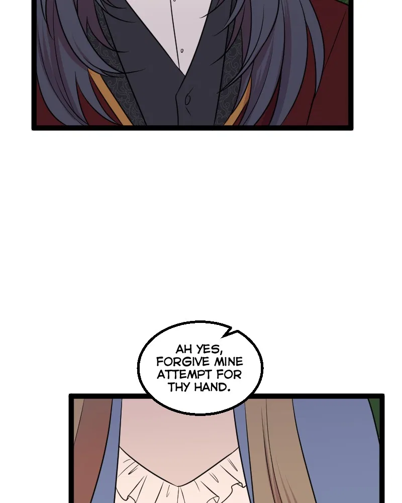 Atelier on the Sunflower Hill Chapter 4 – Page 18