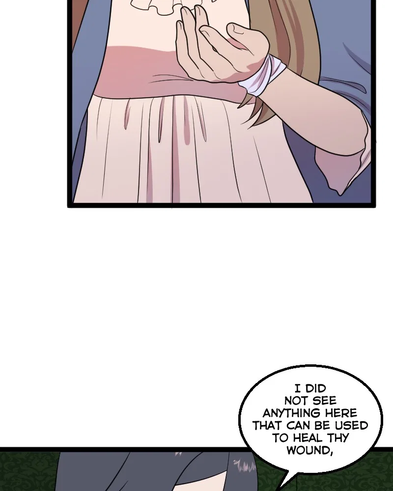 Atelier on the Sunflower Hill Chapter 4 – Page 19