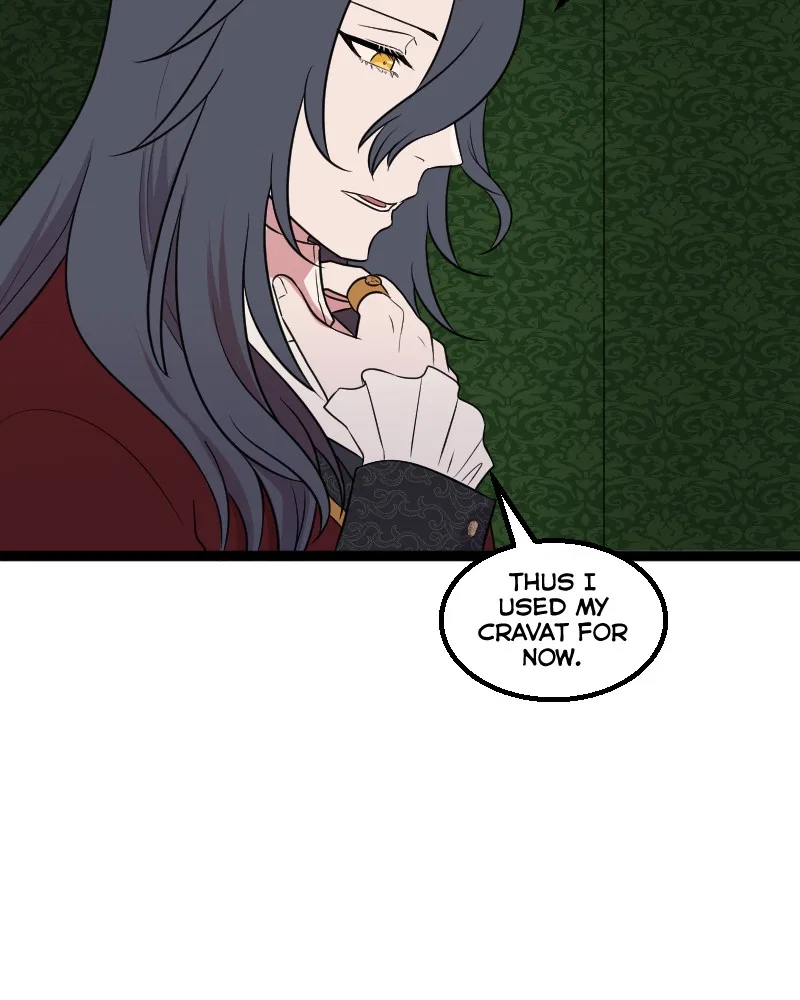 Atelier on the Sunflower Hill Chapter 4 – Page 20
