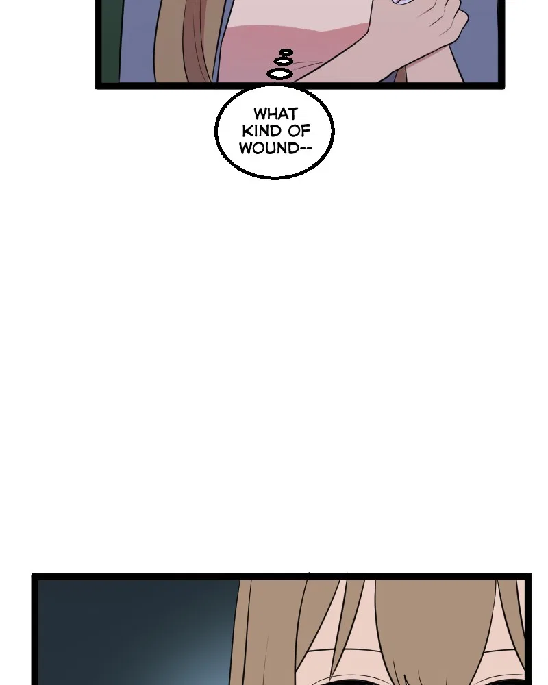 Atelier on the Sunflower Hill Chapter 4 – Page 22
