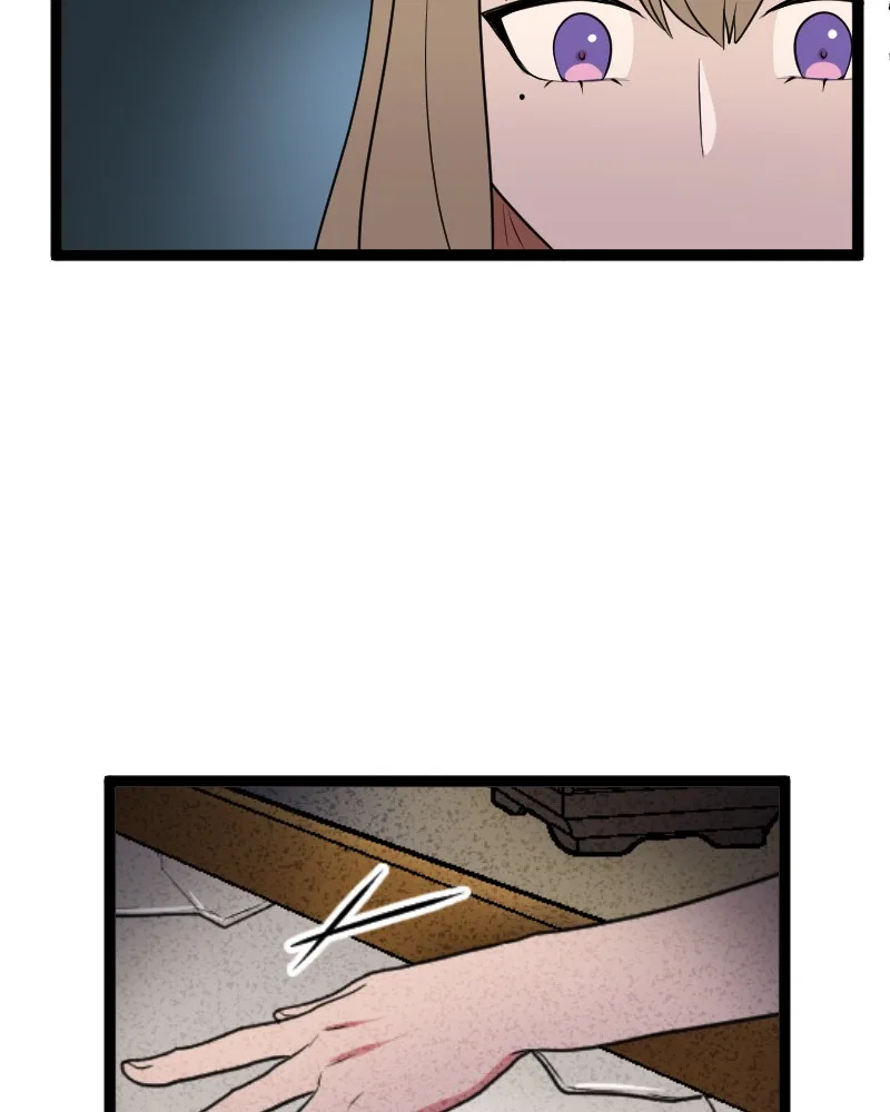 Atelier on the Sunflower Hill Chapter 4 – Page 23
