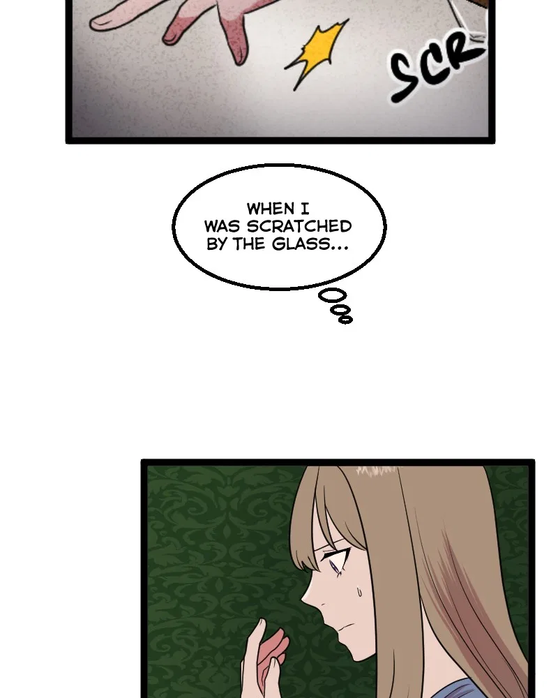Atelier on the Sunflower Hill Chapter 4 – Page 24