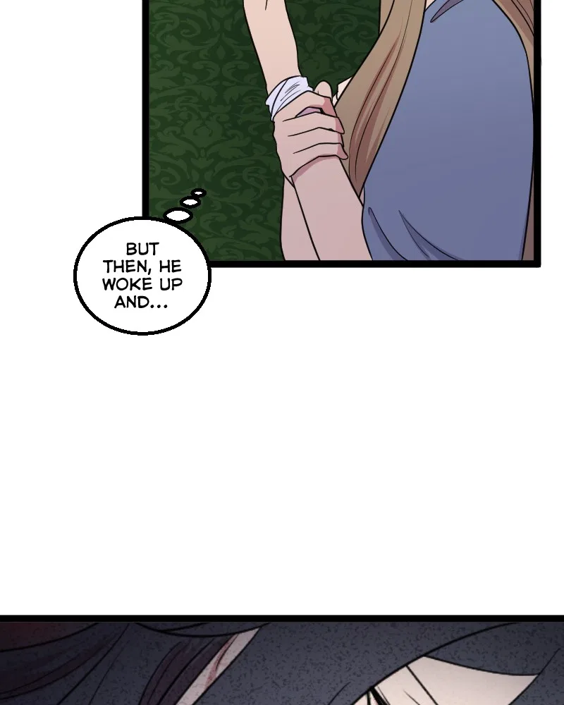 Atelier on the Sunflower Hill Chapter 4 – Page 25