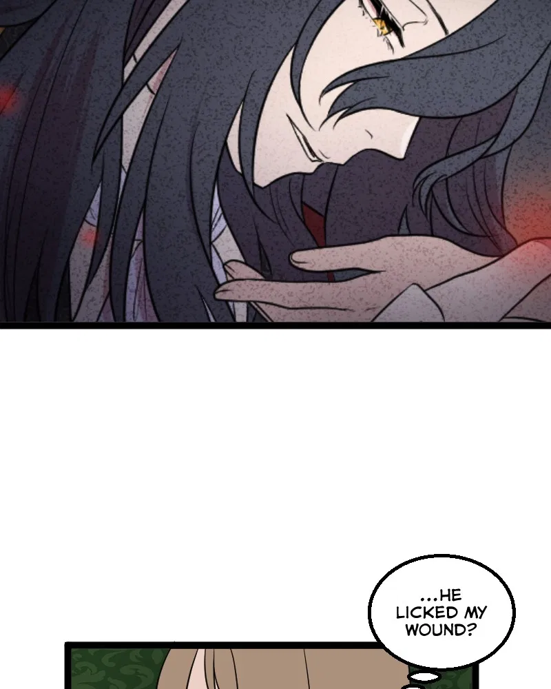 Atelier on the Sunflower Hill Chapter 4 – Page 26