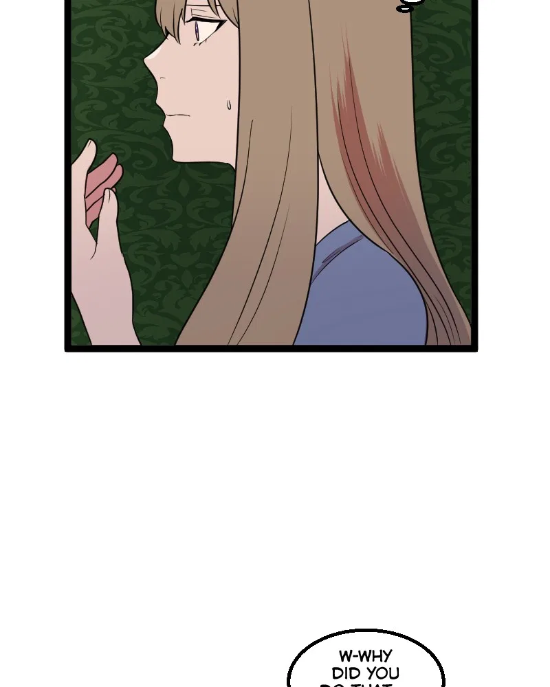 Atelier on the Sunflower Hill Chapter 4 – Page 27