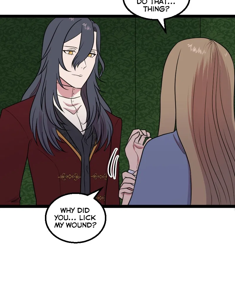 Atelier on the Sunflower Hill Chapter 4 – Page 28