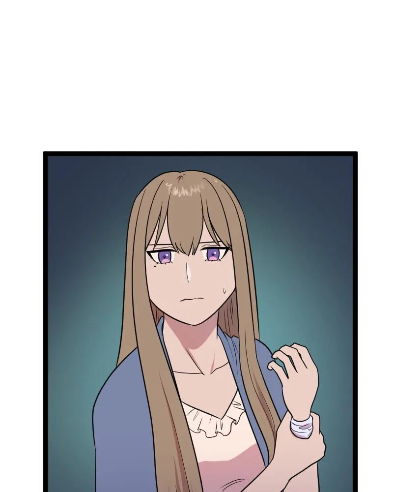 Atelier on the Sunflower Hill Chapter 4 – Page 29