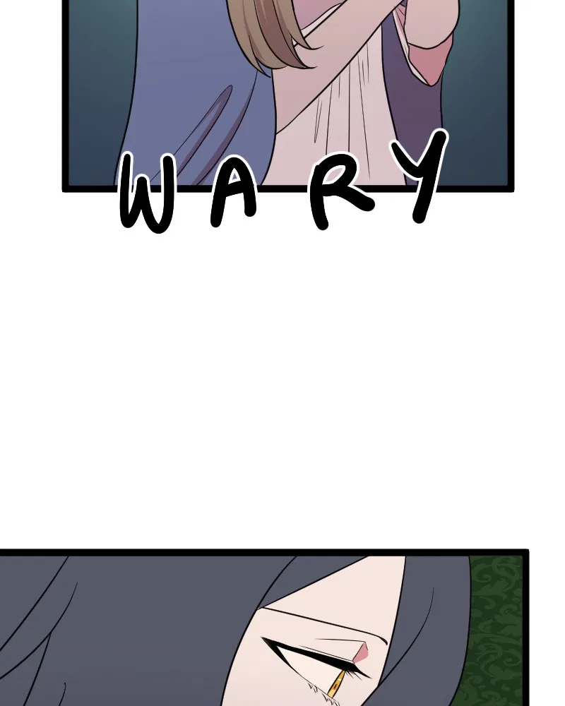 Atelier on the Sunflower Hill Chapter 4 – Page 30